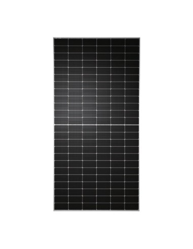 590W TW Solar photovoltaic module - TWMND-72HS590W