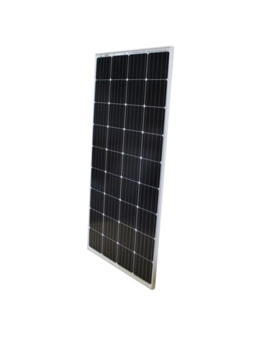 Modulo fotovoltaico Victron Energy 185W 12V monocristallino - VE185M | PuntoEnergia Italia