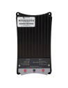 Convertitore 50A Buck-Boost DC-DC Victron Energy - ORI303050000 | PuntoEnergia Italia