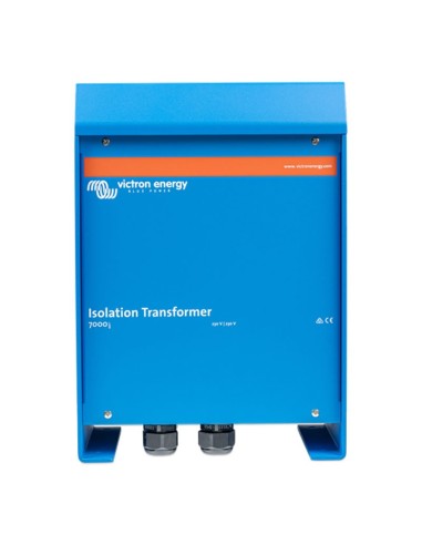 Isolation Transformer 7000W 230V Victron Energy - ITR000702001