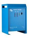 Caricabatterie 100A 24V Skylla-TG 24/100 trifase Victron Energy - STG024100300 | PuntoEnergia Italia