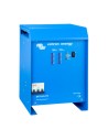 Caricabatterie 50A 48V Skylla-TG 48/50 (1+1) Victron Energy - SDTG4800501 | PuntoEnergia Italia