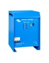 Caricabatterie 80A 24V Skylla-TG 24/80 (1+1) Victron Energy - SDTG2400801 | PuntoEnergia Italia