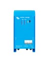 Caricabatterie 50A 24V Skylla-TG 24/50 GMDSS Victron Energy - SDTG2400504 | PuntoEnergia Italia