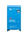 Caricabatterie 60A 24V Centaur 24/60 Victron Energy - CCH024060000 | PuntoEnergia Italia