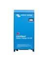 Caricabatterie 40A 24V Centaur 24/40 Victron Energy - CCH024040000 | PuntoEnergia Italia