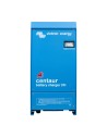 Caricabatterie 30A 24V Centaur 24/30 Victron Energy - CCH024030000 | PuntoEnergia Italia