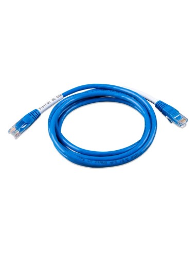 Connection cable VE.Can to CAN-bus BMS type B 1.8m Victron Energy - ASS030720018