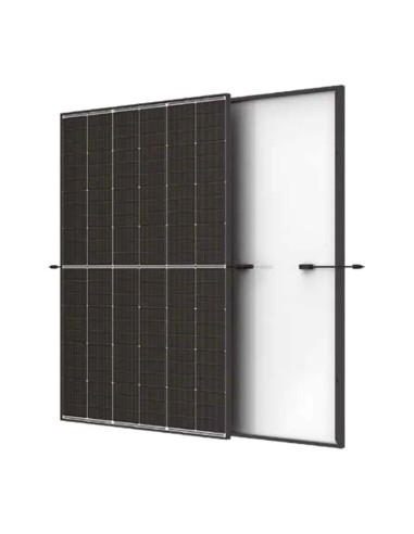 Modulo fotovoltaico TRINASOLAR 450W Vertex S+ - TSM-450NEG9R.28 | PuntoEnergia Italia