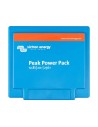 Lithium battery Peak Power Pack 12.8V 20Ah 256Wh Victron Energy - PPP012020000