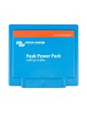 Batteria al litio Peak Power Pack 12.8V 30Ah 384Wh Victron Energy - PPP012030000 | PuntoEnergia Italia