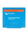 Batteria al litio Peak Power Pack 12.8V 40Ah 512Wh Victron Energy - PPP012040000 | PuntoEnergia Italia