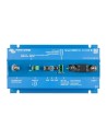 Smart BMS CL 12-100 Victron Energy - BMS110022000 | PuntoEnergia Italia