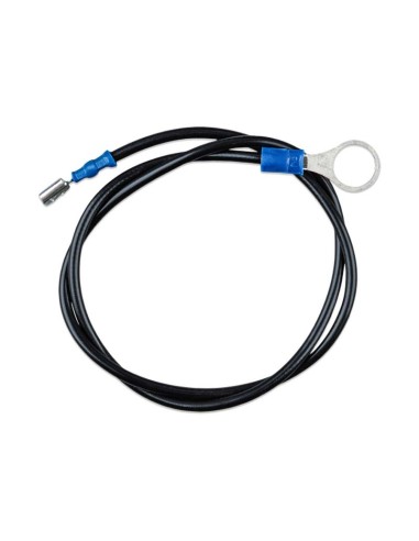 Connection cable for BMS CL 12-100 Victron Energy - ASS070200100