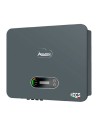 Inverter di stringa trifase ZCS AZZURRO 33kW - ZZ3-33 KTL-V3-S | PuntoEnergia Italia