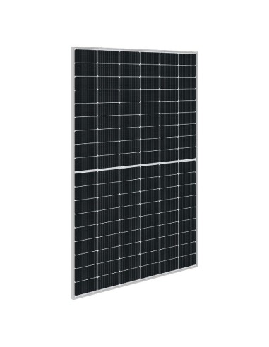 Modulo fotovoltaico Astronergy N5s 435W - CHSM54N-HC-435 | PuntoEnergia Italia