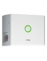 Inverter ibrido trifase 8kW SAJ ALL IN ONE - HS2-8K-T2 | PuntoEnergia Italia