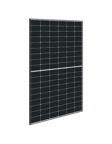 Modulo fotovoltaico Astronergy N5s 435W - CHSM54N-HC-435 | PuntoEnergia Italia