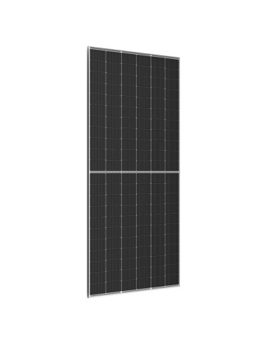 Modulo fotovoltaico bifacciale TRINASOLAR 620W Vertex N - TSM-620NEG19C | PuntoEnergia Italia