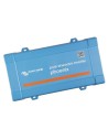 Phoenix inverter 200W 24V 250VA Victron Energy VE.Direct Schuko 24/250 - PIN241251200