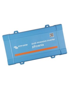 Inverter 1300W 24V 1600VA Victron Energy Phoenix Smart 24/1600 VE