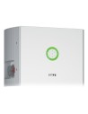 Inverter ibrido monofase 3.6kW SAJ ALL IN ONE - HS2-3.6K-S2 | PuntoEnergia Italia