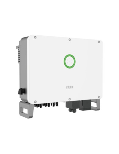 Inverter ibrido trifase 15kW SAJ - H2-15K-T3 | PuntoEnergia Italia