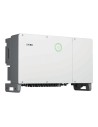 Inverter di stringa trifase SAJ 75kW - C6-75K-T6 | PuntoEnergia Italia