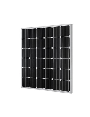 Victron Energy 20W 12V monocrystalline photovoltaic module - VE20M