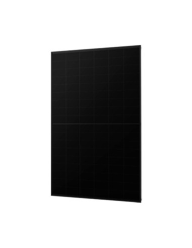 AIKO 445W photovoltaic module Full Black - AIKO-A445-MAH54Mb