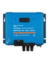 SmartSolar MPPT charge controller 250/85 MC4 VE. Can 250Voc 85A Victron Energy - SCC125085511