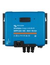 SmartSolar MPPT charge controller 250/100 MC4 VE. Can 250Voc 100A Victron Energy - SCC125110512