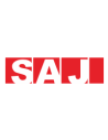 SAJ