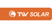 TW Solar