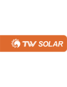 TW Solar