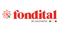 Fondital