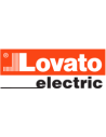 Lovato