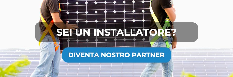 https://www.puntoenergiaitalia.com/modules/iqithtmlandbanners/uploads/images/66d6da1fdbe8a.jpg